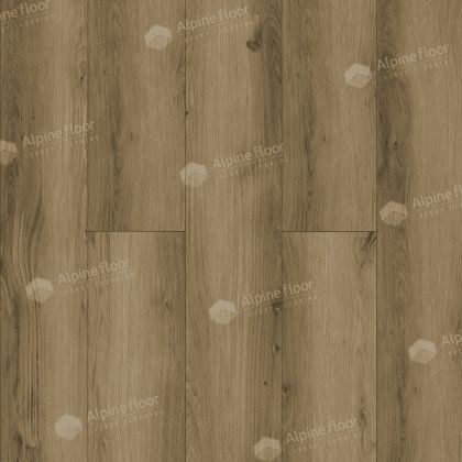 Alpine Floor Дуб Эскейп ECO 24-8