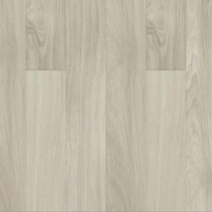 Tarkett GalleryBotticelli / Боттичелли 12х116х855