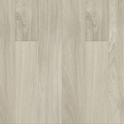 Tarkett GalleryBotticelli / Боттичелли 12х116х855