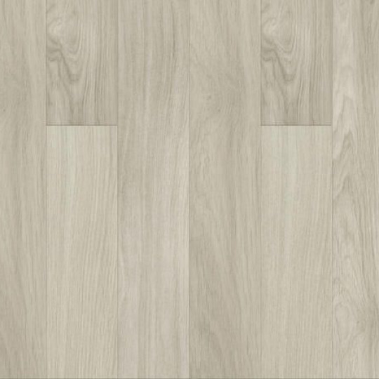 Ламинат Tarkett Gallery Gallery Botticelli / Боттичелли Botticelli / Боттичелли 12х116х855 - фото 1