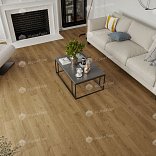 Кварц виниловый ламинат Alpine Floor Solo Plus ECO 14-101 Аллегро - 3