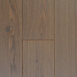 Массивная доска Mazarri 110 - 1