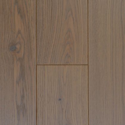 Kraft Parkett 110 Рустик 15х180х400-1500