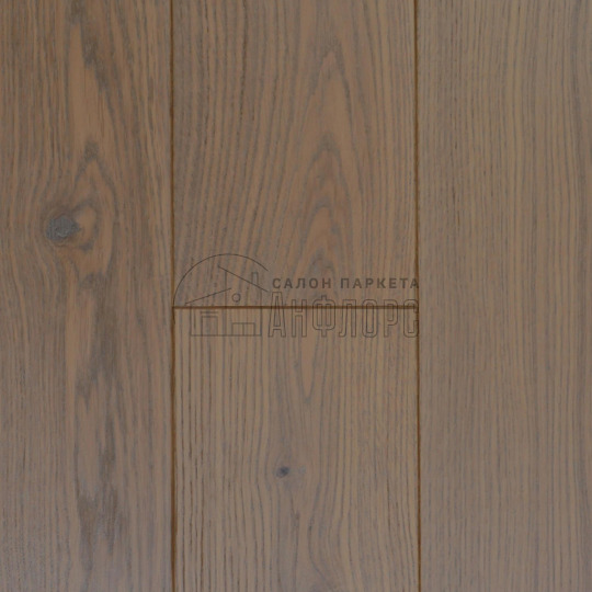 Инженерная доска Kraft Parkett Premium 110 - фото 2