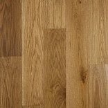 Инженерная доска Техномассив Техномассив Дуб Солид - 1