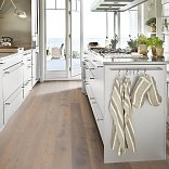 Паркетная доска Kahrs Дуб Стуре (Sture) Kahrs - 2