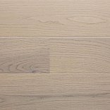 Паркетная доска Tarkett Tango Дуб Модерн Серый браш/Oak Modern Grey BR Дуб Модерн Серый браш/Oak Modern Grey BR 15х164х2215 - 3