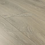 Ламинат Homflor Strong Strong Дуб Альберта S3449 - 