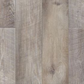 Tarkett NavigatorGulf Stream / Гольфстрим