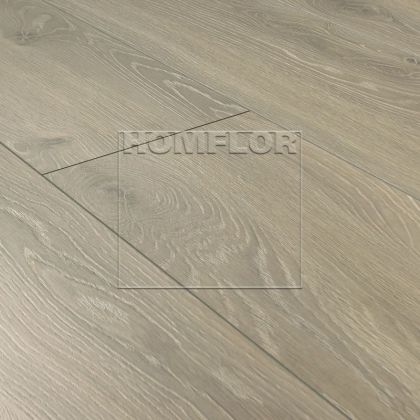 Homflor StrongДуб Альберта S3449