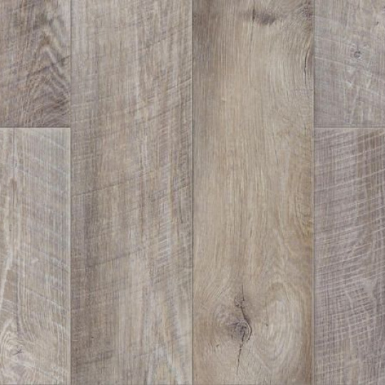 Ламинат Tarkett Navigator Navigator Gulf Stream / Гольфстрим - фото 1