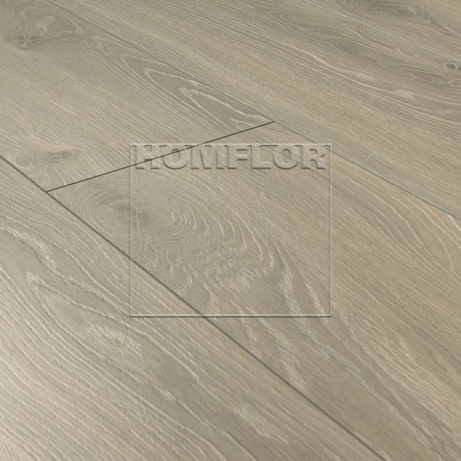 Ламинат Homflor Strong Strong Дуб Альберта S3449 - фото 1