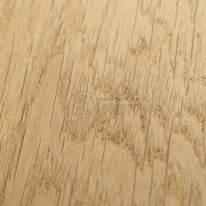 Паркет ёлка Brinel Английская ёлка Дуб Advance - фото 4