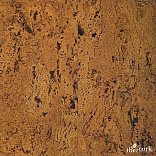Стеновые панели Ibercork IberCork Малага Амарил - 1