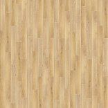 Кварц виниловый ламинат FirstFloor FirstFloor 1F027 Французский натуральный дуб/Nature Oak French - 7