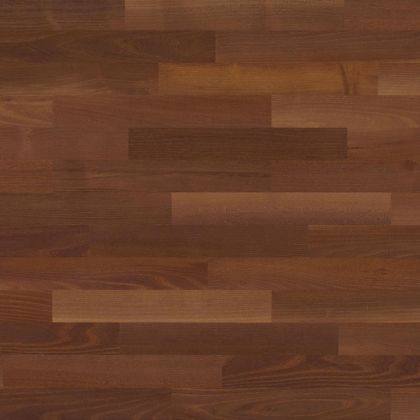 Bauwerk Акация пропаренная R Лак