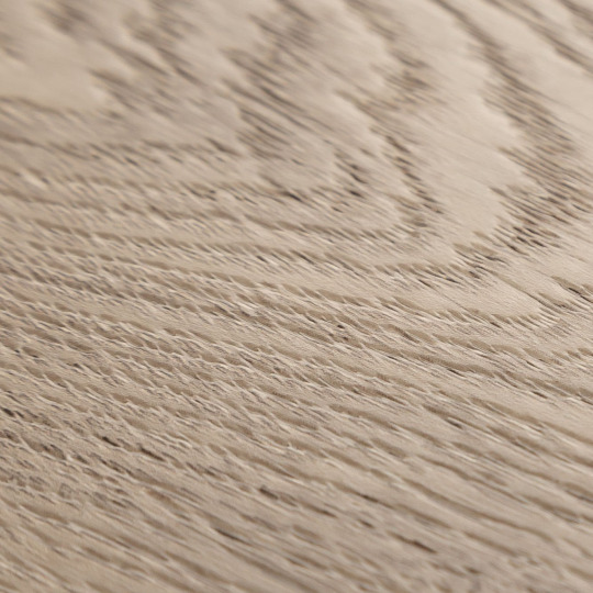 Кварц виниловый ламинат FirstFloor FirstFloor 1F029 Сибирский натуральный дуб/Nature Oak Siberian
- фото 6