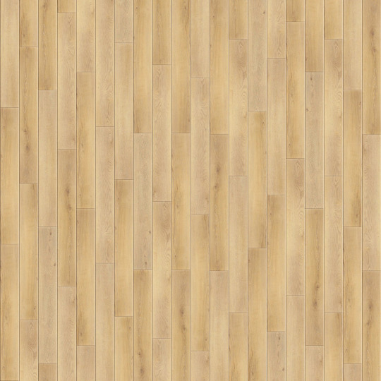 Кварц виниловый ламинат FirstFloor FirstFloor 1F027 Французский натуральный дуб/Nature Oak French
- фото 8