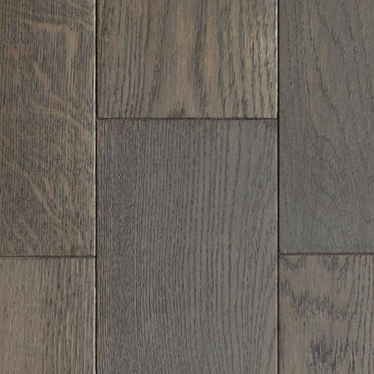 Инженерная доска Golden Wood Дуб Барселона Дуб Барселона 15х130х400-1500 - фото 4