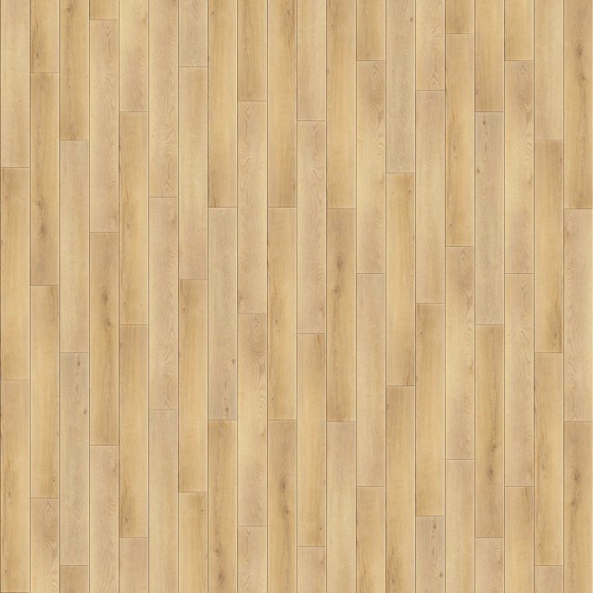 Кварц виниловый ламинат FirstFloor FirstFloor 1F027 Французский натуральный дуб/Nature Oak French - фото 8