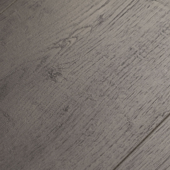 Ламинат FirstFloor SUPREME BLACK CORE 4D SUPREME BLACK CORE 4D 1F433 Дуб Фьорд | Fjord Oak - фото 2