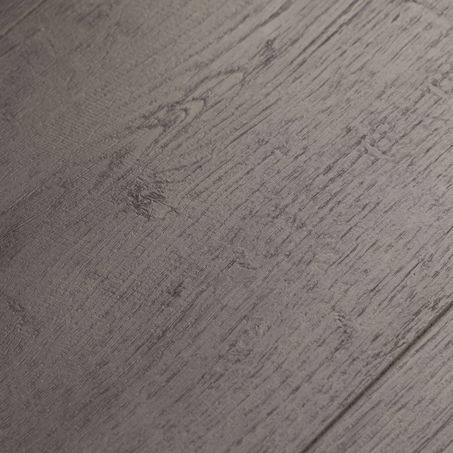 Ламинат FirstFloor SUPREME BLACK CORE 4D SUPREME BLACK CORE 4D 1F433 Дуб Фьорд | Fjord Oak - фото 2