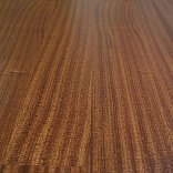 Паркетная доска Parquet Prime Parquet Prime Сапелли Портобелло - 2