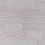 Стеновые панели Wicanders Brick Concrete Brick - 