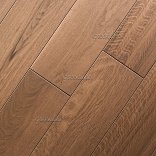 Массивная доска Greenline Solid Дуб 136 Виченца - 