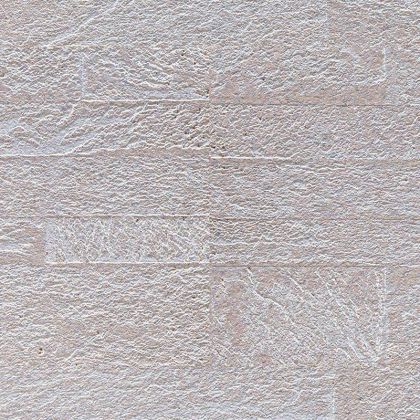 Wicanders Concrete Brick
