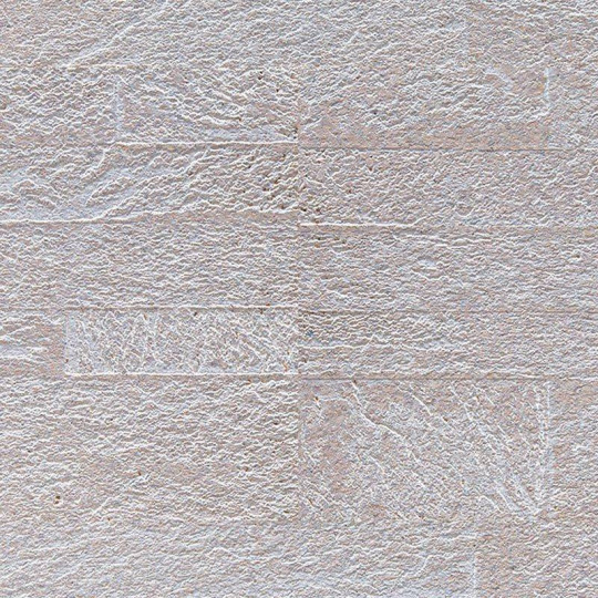 Стеновые панели Wicanders Brick Concrete Brick - фото 1