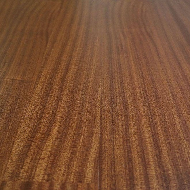 Паркетная доска Parquet Prime Parquet Prime Сапелли Портобелло - фото 3