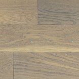 Массивная доска Kraft Parkett 104 - 