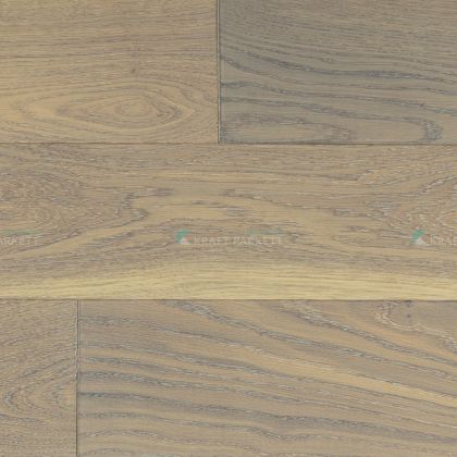 Kraft Parkett 104