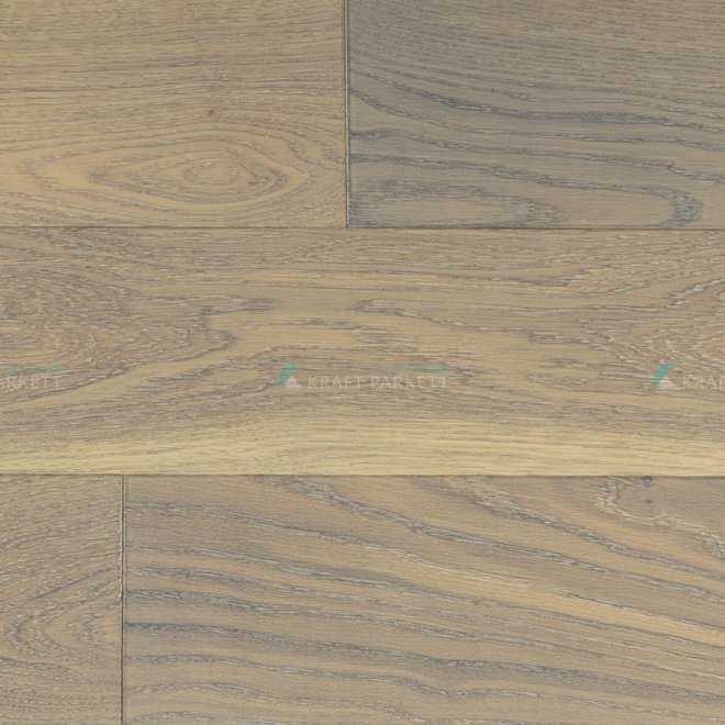 Массивная доска Kraft Parkett 104 - фото 1
