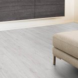 Ламинат Kaindl Natural Touch Standard Plank 32-8 Natural Touch Standard Plank 32-8 Орех Гикори Фресно (Fresno) 34142 - 1