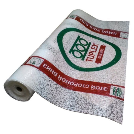  Подложка Tuplex  - фото 1