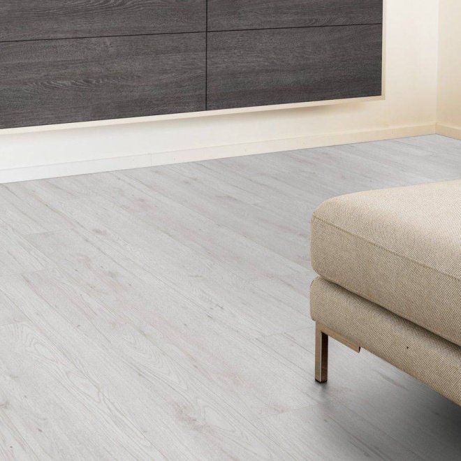 Ламинат Kaindl Natural Touch Standard Plank 32-8 Natural Touch Standard Plank 32-8 Орех Гикори Фресно (Fresno) 34142 - фото 2