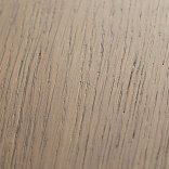 Инженерная доска Brinel 15 мм Дуб Effect Дуб Effect 15х155х1200-1450 Классик - 3