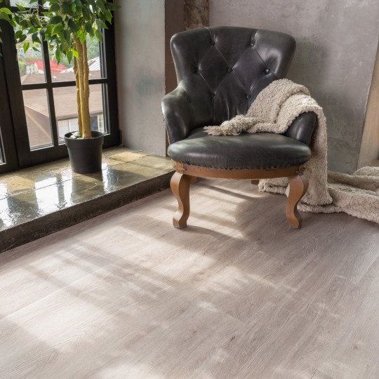 Кварц виниловый ламинат Aquafloor Nano AF3202N
- фото 3