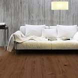 Паркетная доска Weitzer Diele 1800 69889 Eiche Havanna/Дуб Гавана - 2