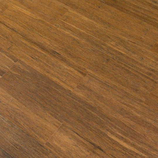 Инженерная доска Amigo Amigo HDF 0003 Бамбук Гранд Каньон - фото 2