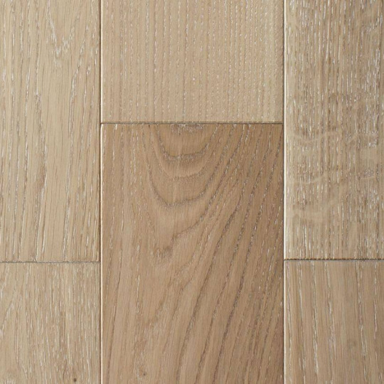 Инженерная доска Golden Wood Дуб Шампань Дуб Шампань 15х130х400-1500 - фото 3