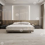 Кварц виниловый ламинат Alpine Floor ProNature 62478 Newtown Creek - 1