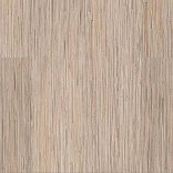 Ламинат Tarkett Robinson Family Robinson Family Seagrass Zen / Дзен морской - 