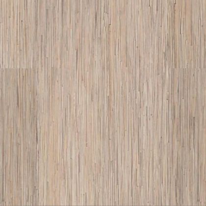 Tarkett Robinson FamilySeagrass Zen / Дзен морской