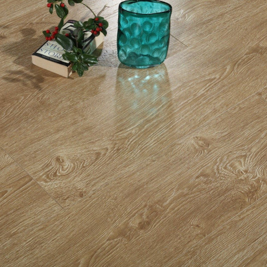 Ламинат Westerhof Step-by-Step Step-by-Step Дуб Майями (Oak Miami) - фото 3