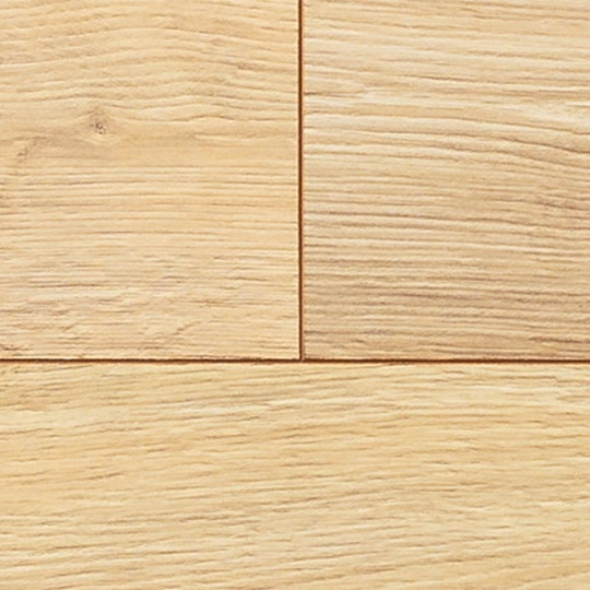 Ламинат My Step Fortis Fortis MS412 Дуб Глессум - фото 3