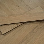 Ламинат LamiWood Chester Chester 514 Дуб Лестер - 9