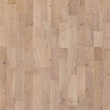 Паркетная доска Focus Floor Smart Дуб Санни Вайт - 